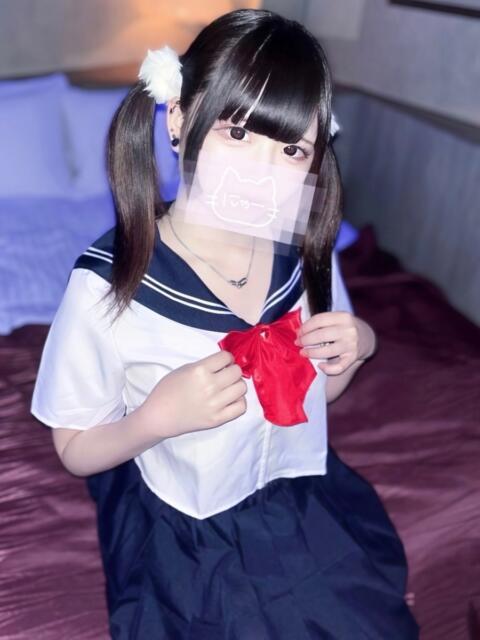 ゆる プロフィール加古川（デリヘル）