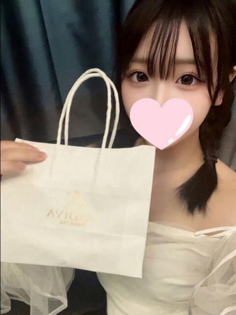 あやな プロフィール加古川(デリヘル)