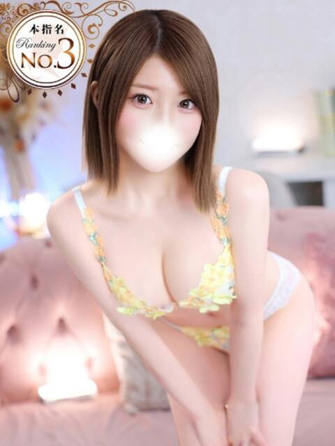 ひなの★S級人妻!旅館若女将★ Bell~S級美女お姉様・人妻デリヘル~(五反田/デリヘル)