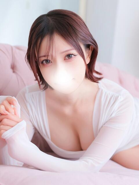 ゆりあ★SS級華蓮な極上美人★ Bell～S級美女お姉様・人妻デリヘル～（デリヘル）