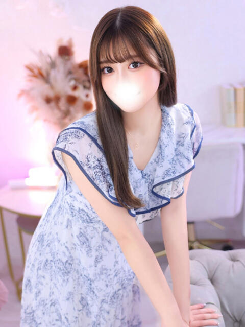 ほの★爆乳美女！癒しの最高峰★ Bell～S級美女お姉様・人妻デリヘル～（デリヘル）