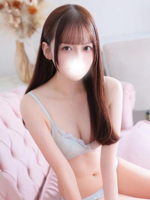 まみ★感度抜群のイチャ好き美女 Bell~S級美女お姉様・人妻デリヘル~(デリヘル)