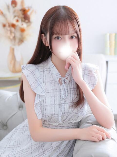 まみ★感度抜群のイチャ好き美女 Bell~S級美女お姉様・人妻デリヘル~(デリヘル)