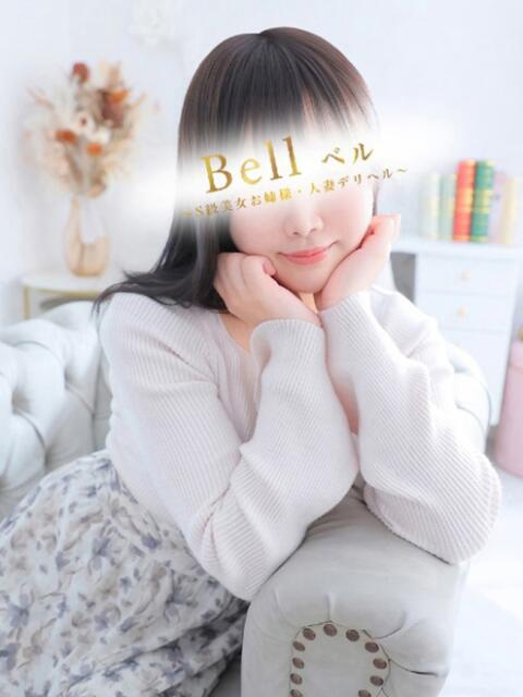 かおり★Fカップ潮吹き保育士★ Bell~S級美女お姉様・人妻デリヘル~(デリヘル)