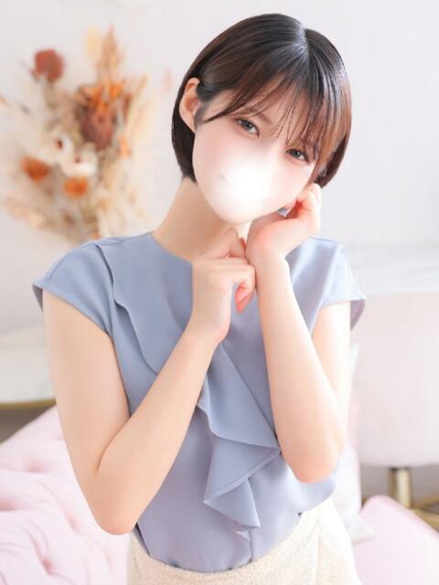 まき★S級!地方局美人女子アナ Bell~S級美女お姉様・人妻デリヘル~(デリヘル)