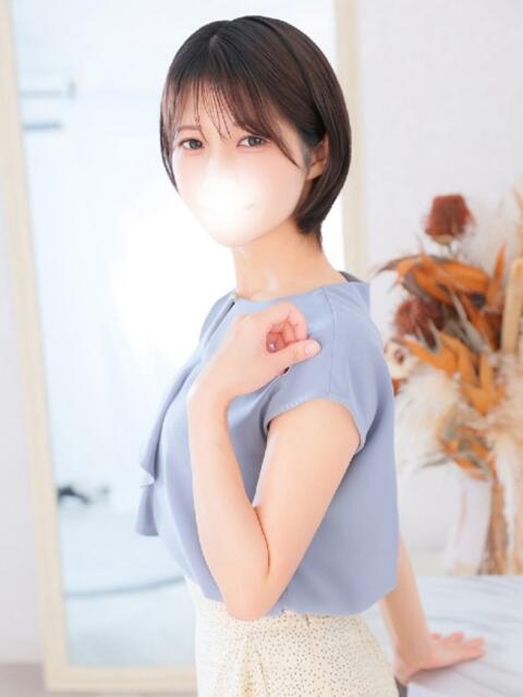 まき★S級!地方局美人女子アナ Bell~S級美女お姉様・人妻デリヘル~(デリヘル)