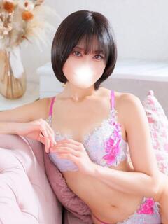 かえで★中イキ潮吹き！和風美女 Bell～S級美女お姉様・人妻デリヘル～（五反田/デリヘル）