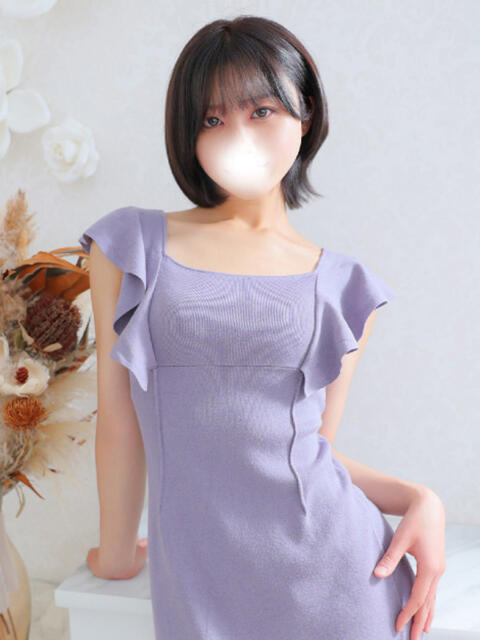 かえで★中イキ潮吹き!和風美女 Bell~S級美女お姉様・人妻デリヘル~(デリヘル)