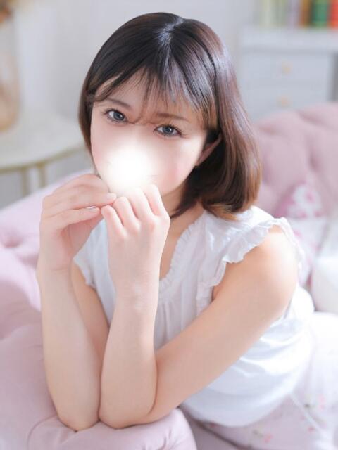 かえで★中イキ潮吹き!和風美女 Bell~S級美女お姉様・人妻デリヘル~(デリヘル)