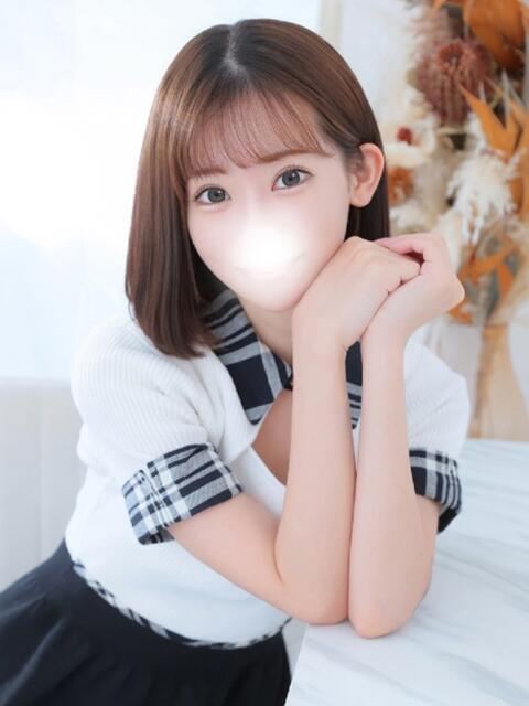 せつな★色気溢れる和風美人★ Bell～S級美女お姉様・人妻デリヘル～（デリヘル）