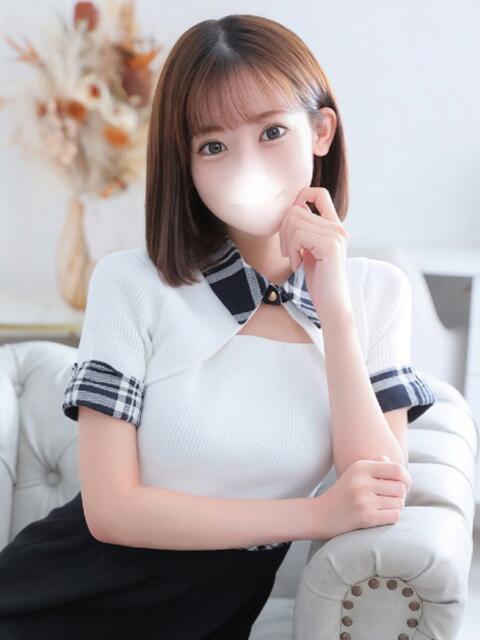 せつな★色気溢れる和風美人★ Bell～S級美女お姉様・人妻デリヘル～（デリヘル）