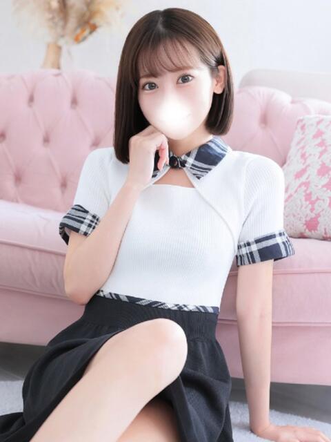 せつな★色気溢れる和風美人★ Bell～S級美女お姉様・人妻デリヘル～（デリヘル）