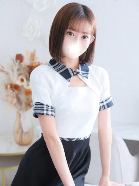 せつな★色気溢れる和風美人★ Bell～S級美女お姉様・人妻デリヘル～（デリヘル）