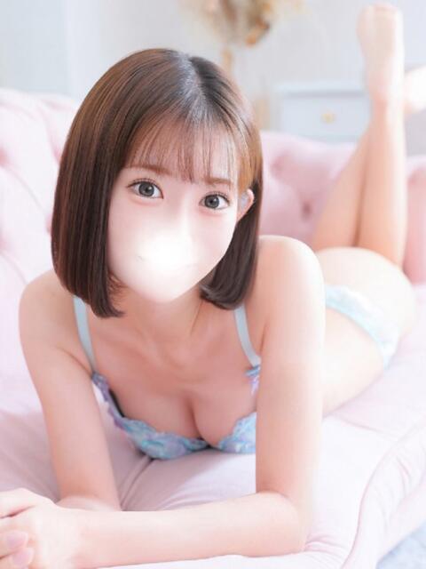 せつな★色気溢れる和風美人★ Bell～S級美女お姉様・人妻デリヘル～（デリヘル）