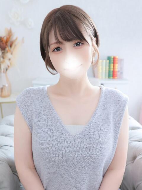 ゆうき★Fカップ性欲旺盛な人妻 Bell～S級美女お姉様・人妻デリヘル～（デリヘル）