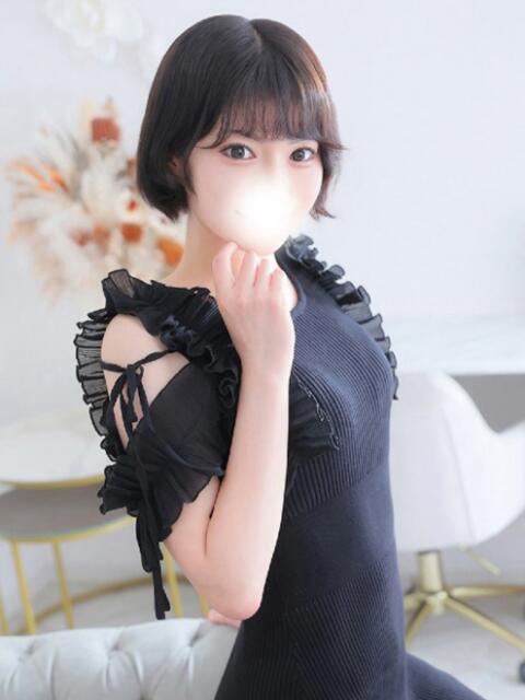 みずき★長身モデル級の極上女神 Bell~S級美女お姉様・人妻デリヘル~(デリヘル)