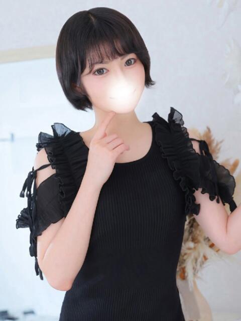 みずき★長身モデル級の極上女神 Bell~S級美女お姉様・人妻デリヘル~(デリヘル)