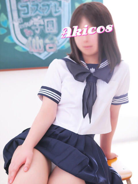 のん 秋葉原コスプレ学園in仙台（痴漢イメクラデリヘル）