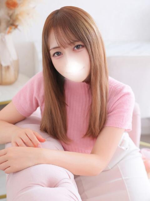 らん★愛嬌抜群の極上美人ナース Bell～S級美女お姉様・人妻デリヘル～（デリヘル）