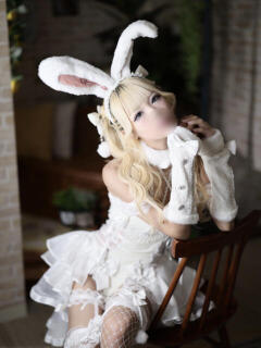 りりす ギャルコレクション（天王町(水戸市)/ソープ）