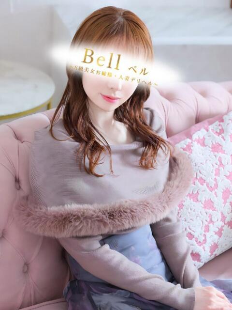 りょう★華蓮で品がある美魔女★ Bell~S級美女お姉様・人妻デリヘル~(デリヘル)