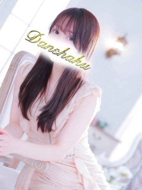 もか 男爵(ソープランド)