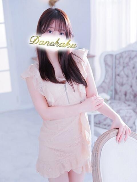 もか 男爵(ソープランド)