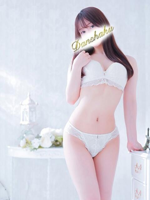 もか 男爵(ソープランド)