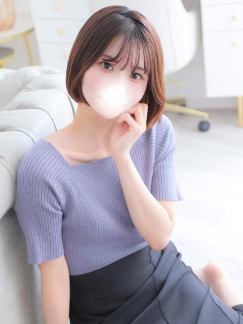 あゆ★モデル系敏感な爽やか美女 Bell～S級美女お姉様・人妻デリヘル～（デリヘル）