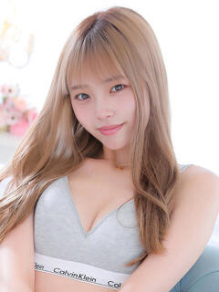 あや 男爵（大宮/ソープ）