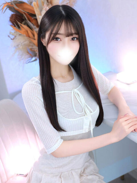 るな★容姿端麗な極上ドエロ痴女 Bell~S級美女お姉様・人妻デリヘル~(デリヘル)