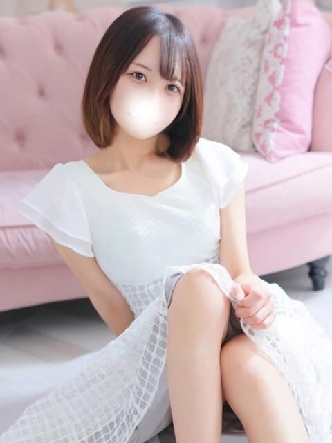 えり★ドMな癒し系従順お姉様★ Bell～S級美女お姉様・人妻デリヘル～（デリヘル）