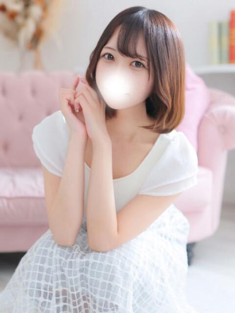 えり★ドMな癒し系従順お姉様★ Bell～S級美女お姉様・人妻デリヘル～（デリヘル）