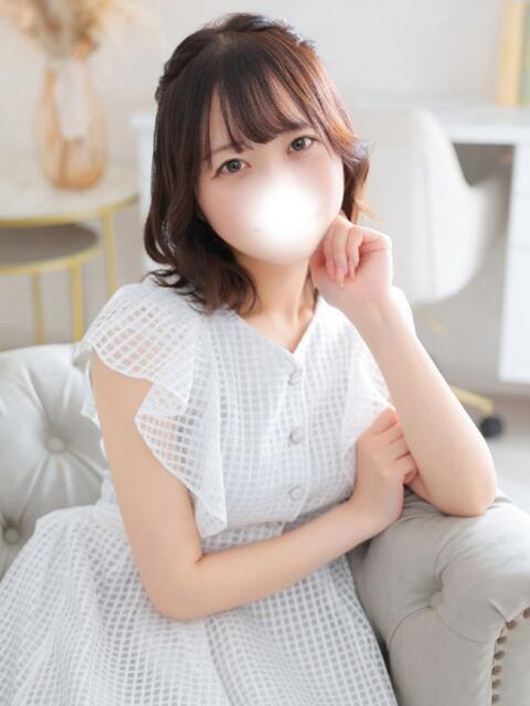 えり★ドMな癒し系従順お姉様★ Bell～S級美女お姉様・人妻デリヘル～（デリヘル）