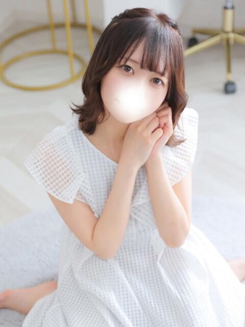 えり★ドMな癒し系従順お姉様★ Bell～S級美女お姉様・人妻デリヘル～（デリヘル）