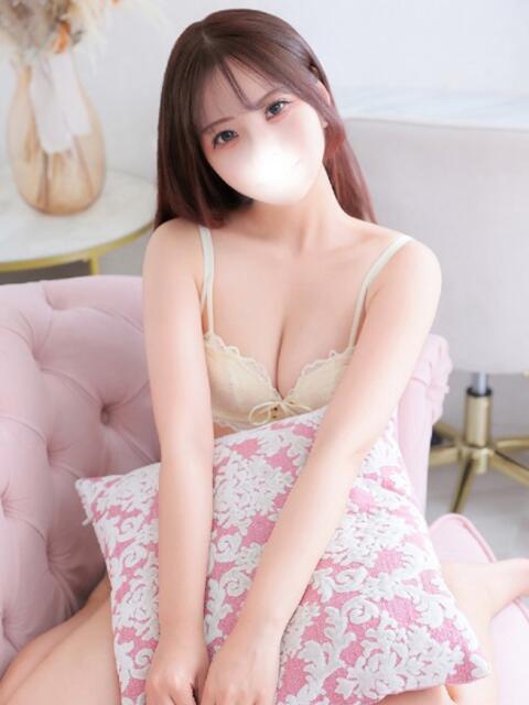 こむぎ★経験極少の敏感清楚美人 Bell~S級美女お姉様・人妻デリヘル~(デリヘル)