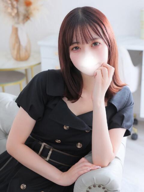 ももな★京都美人の現役保育士★ Bell~S級美女お姉様・人妻デリヘル~(デリヘル)