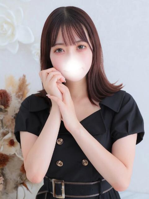 ももな★京都美人の現役保育士★ Bell~S級美女お姉様・人妻デリヘル~(デリヘル)