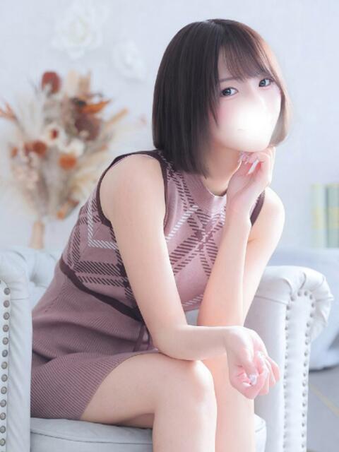 ひまり★清楚系ご奉仕好きOL★ Bell～S級美女お姉様・人妻デリヘル～（デリヘル）