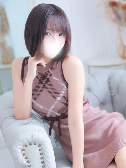 ひまり★清楚系ご奉仕好きOL★ Bell～S級美女お姉様・人妻デリヘル～（デリヘル）