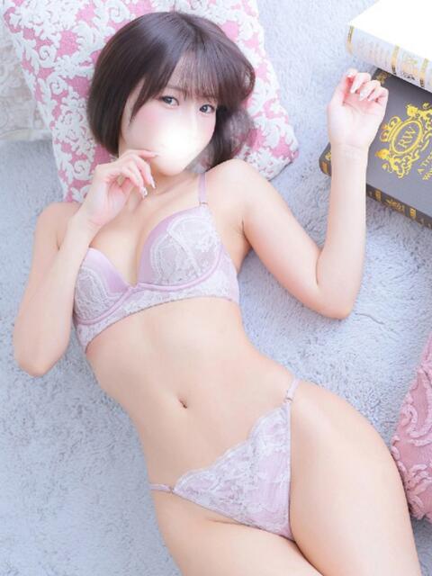 ひまり★清楚系ご奉仕好きOL★ Bell～S級美女お姉様・人妻デリヘル～（デリヘル）