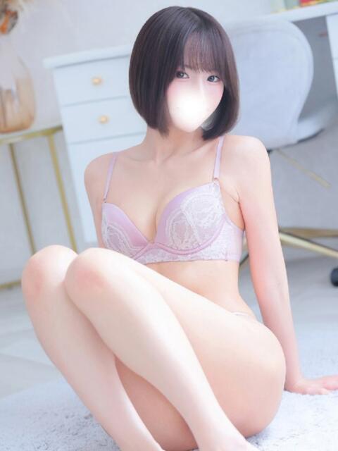 ひまり★清楚系ご奉仕好きOL★ Bell～S級美女お姉様・人妻デリヘル～（デリヘル）