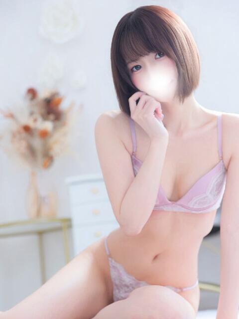 ひまり★清楚系ご奉仕好きOL★ Bell～S級美女お姉様・人妻デリヘル～（デリヘル）