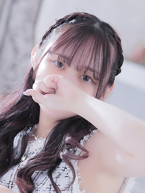 しろ 男爵（ソープランド）