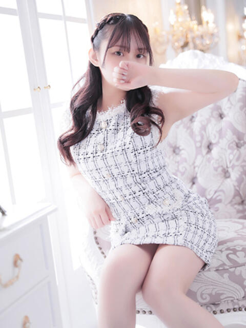 しろ 男爵（ソープランド）