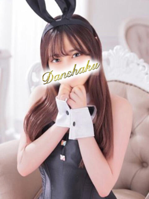 しろ 男爵（ソープランド）