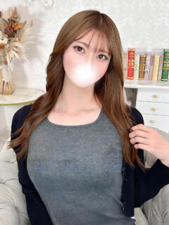 ななみ★高身長モデル系絶世美女 Bell～S級美女お姉様・人妻デリヘル～（五反田/デリヘル）