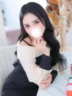 えれな★綺麗で上品なオトナ女子 Bell～S級美女お姉様・人妻デリヘル～（五反田/デリヘル）