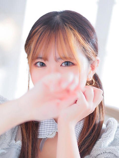 まみ 男爵(ソープランド)