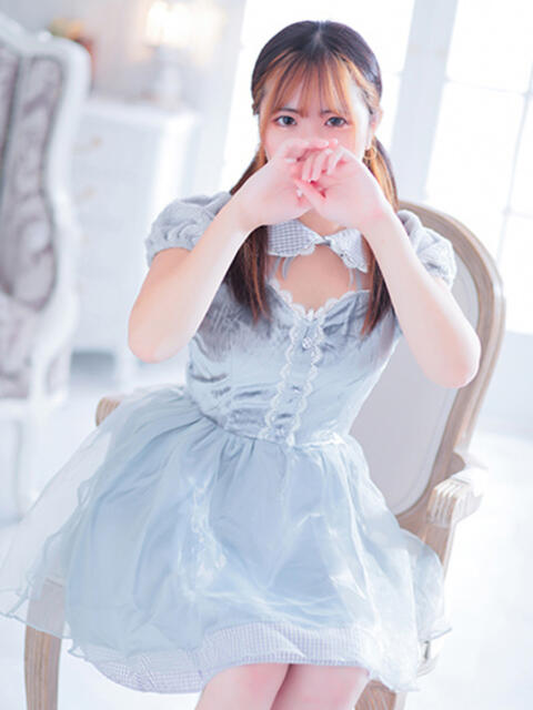 まみ 男爵(ソープランド)